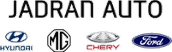 Jadran Auto