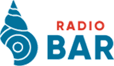 Radio Bar