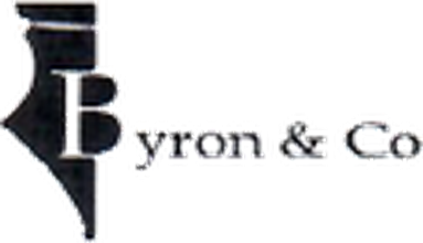 Byron & Co
