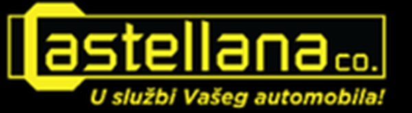 Castellana CO