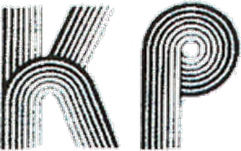 Kotor-Projekt