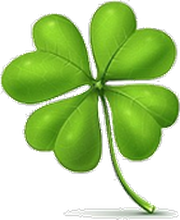 Green Club
