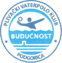PVK Budućnost Podgorica