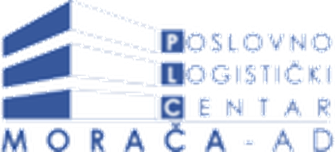 PLC Morača