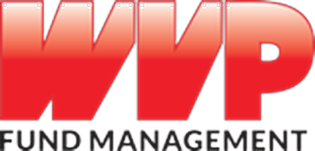 WVP Fund Management