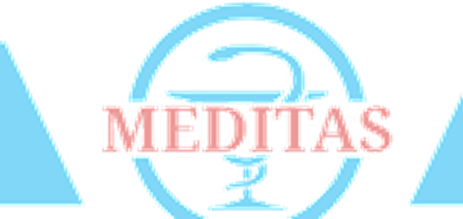 Meditas apoteke