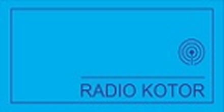 Radio Kotor
