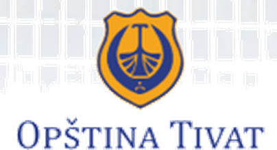 Opština Tivat